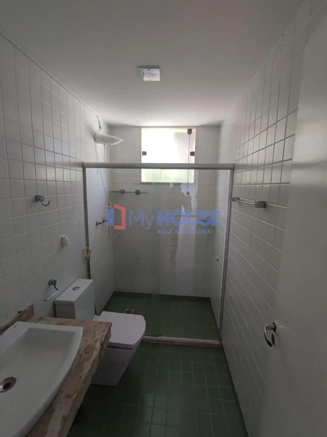 Apartamento, 3 quartos, 135 m² - Foto 8