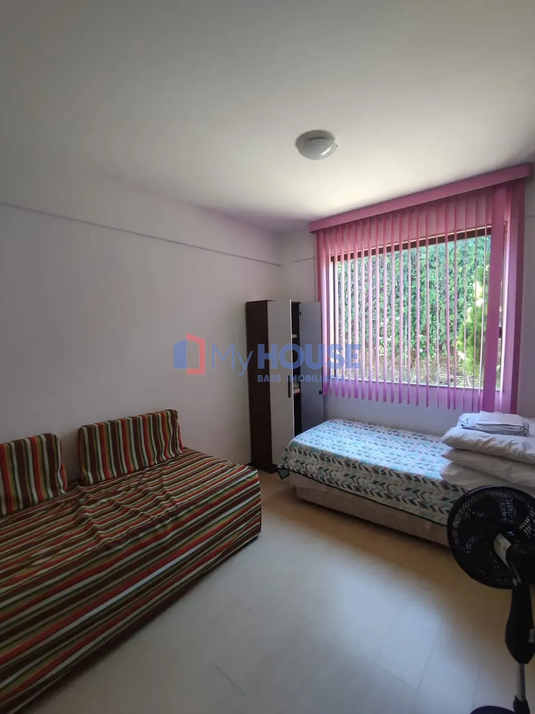 Apartamento, 3 quartos, 135 m² - Foto 5