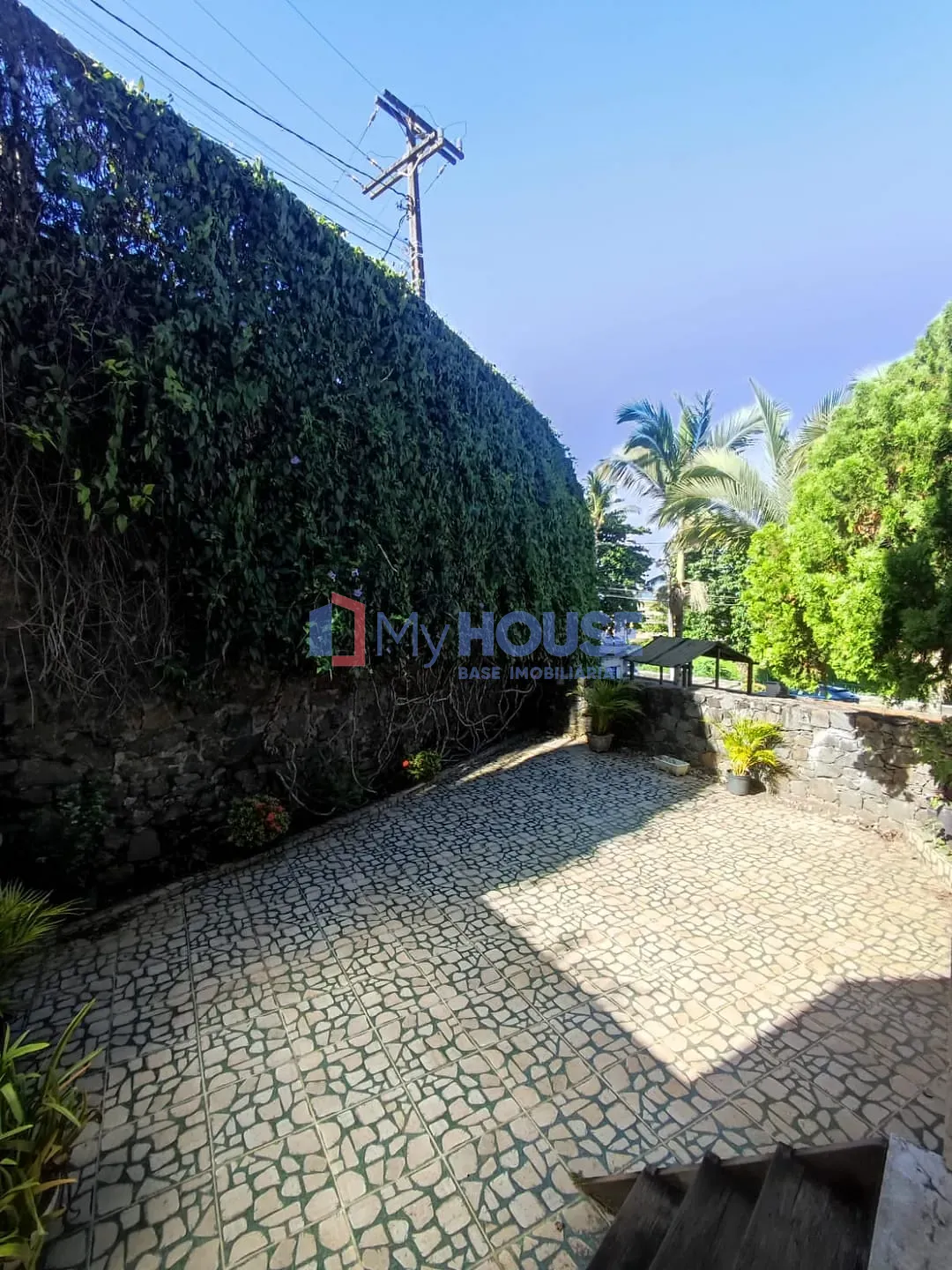 Apartamento, 3 quartos, 135 m² - Foto 2