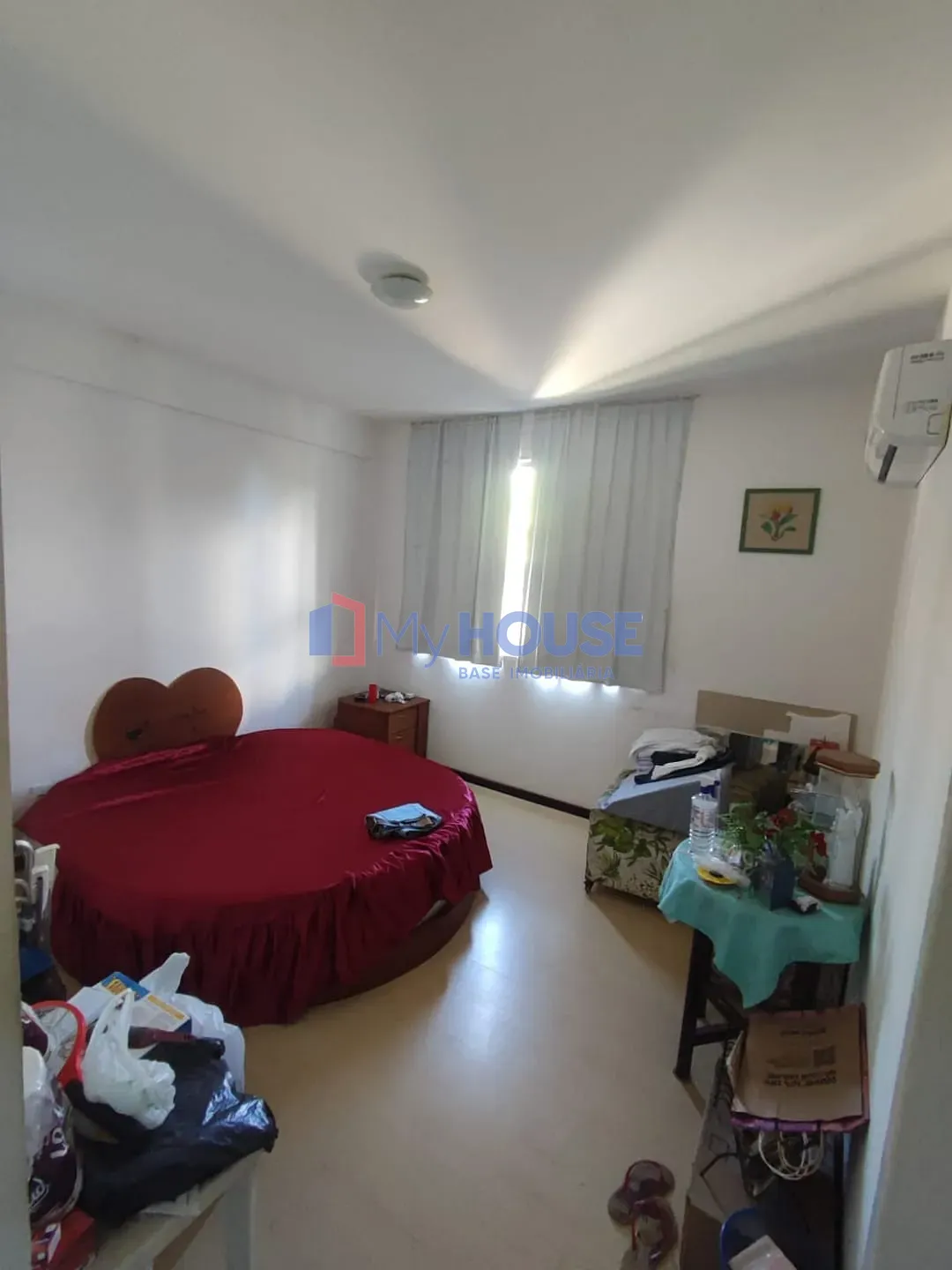 Apartamento, 3 quartos, 135 m² - Foto 6