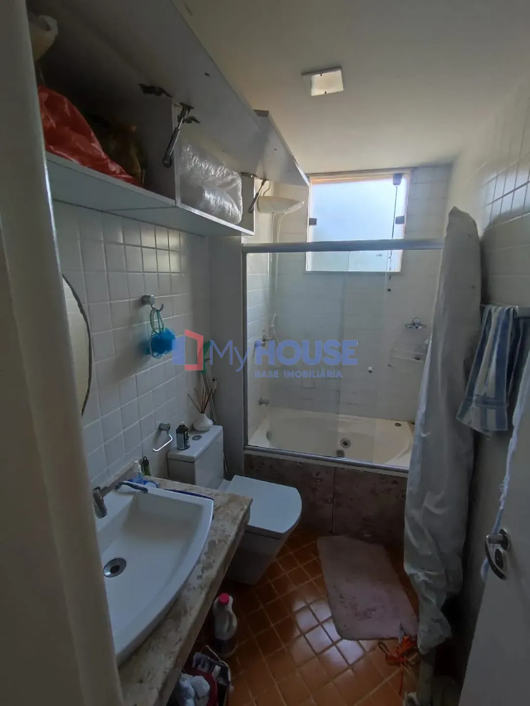 Apartamento, 3 quartos, 135 m² - Foto 9
