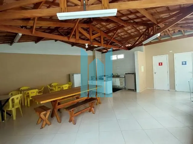 Apartamento com 118m² 2 quartos e 2 banheiros, à venda, no bairro Região Urbana Homogênea XV em Poços de Caldas