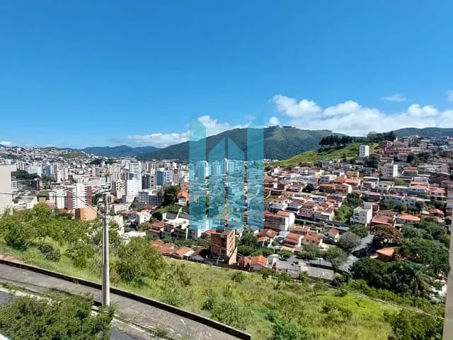 Apartamento com 118m² 2 quartos e 2 banheiros, à venda, no bairro Região Urbana Homogênea XV em Poços de Caldas