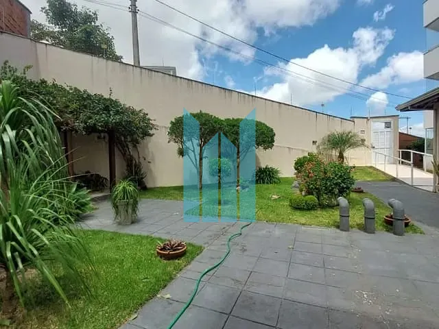 Apartamento com 118m² 2 quartos e 2 banheiros, à venda, no bairro Região Urbana Homogênea XV em Poços de Caldas
