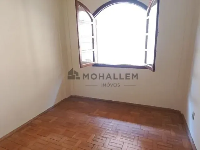 Apartamento 3 quartos e 1 banheiro, à venda, no bairro Varginha em Itajubá