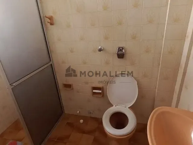 Apartamento 3 quartos e 1 banheiro, à venda, no bairro Varginha em Itajubá