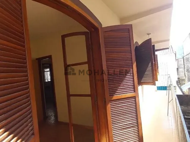 Apartamento 3 quartos e 1 banheiro, à venda, no bairro Varginha em Itajubá