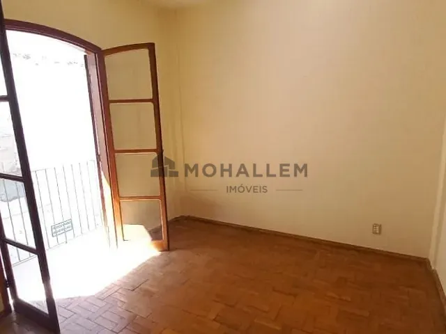 Apartamento 3 quartos e 1 banheiro, à venda, no bairro Varginha em Itajubá