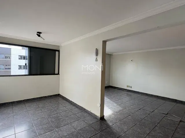 Apartamento 3 quartos e 1 banheiro, à venda, no bairro Cruzeiro Novo em Brasília