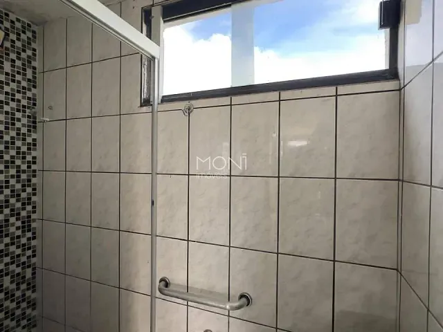 Apartamento 3 quartos e 1 banheiro, à venda, no bairro Cruzeiro Novo em Brasília