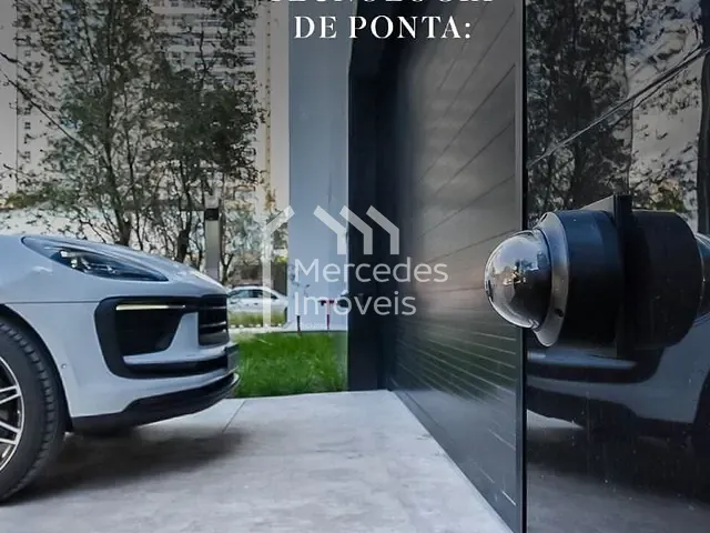 Apartamento com 156m² 3 quartos e 2 banheiros, à venda, no bairro Fazenda em Itajaí