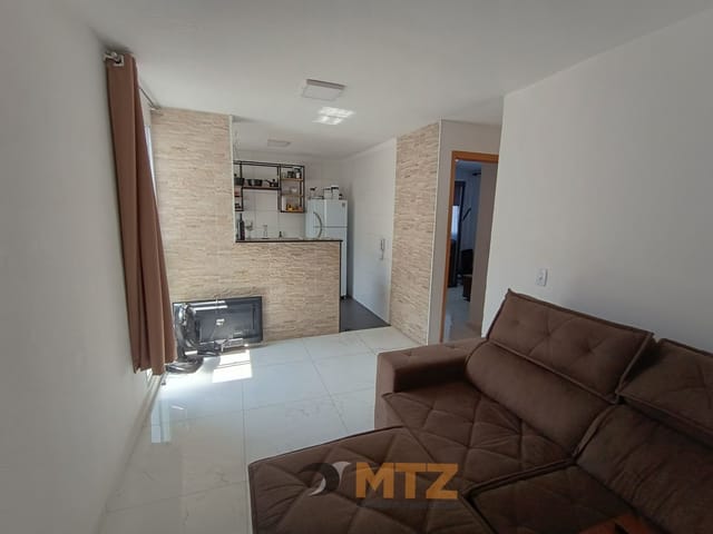 Foto do Apartamento - Apartamento à venda, Vila Juliana, Botucatu, SP | MTZ LANÇAMENTOS IMOBILIÁRIOS