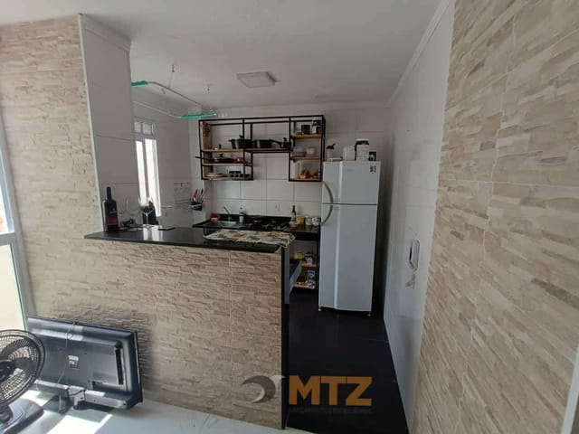 Foto do Apartamento - Apartamento à venda, Vila Juliana, Botucatu, SP | MTZ LANÇAMENTOS IMOBILIÁRIOS