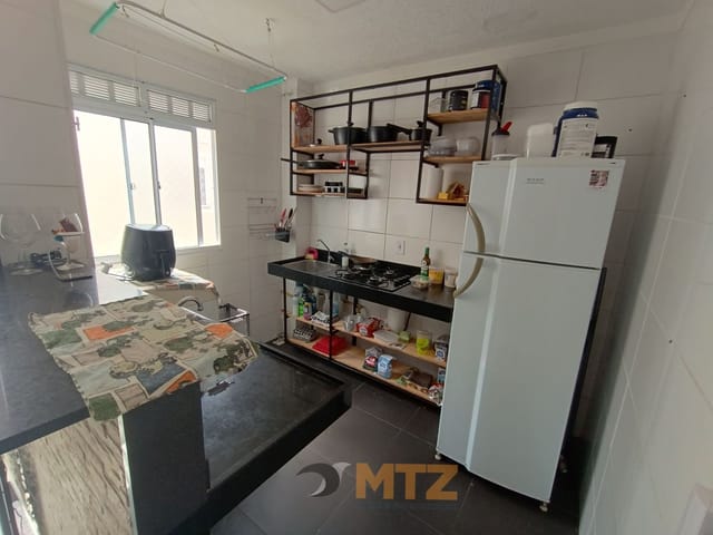 Foto do Apartamento - Apartamento à venda, Vila Juliana, Botucatu, SP | MTZ LANÇAMENTOS IMOBILIÁRIOS