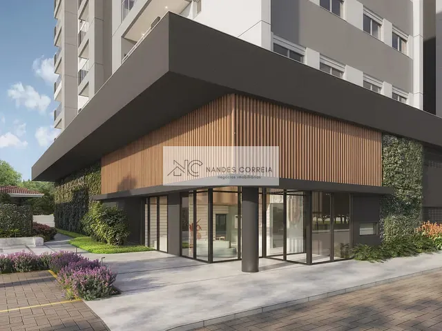 Apartamento 2 quartos e 2 banheiros, à venda, no bairro Itacolomi em Balneário Piçarras