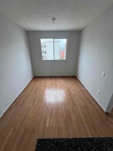 Apartamento 2 quartos e 1 banheiro, à venda, no bairro Tomás Coelho em Rio de Janeiro