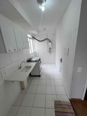 Apartamento 2 quartos e 1 banheiro, à venda, no bairro Tomás Coelho em Rio de Janeiro