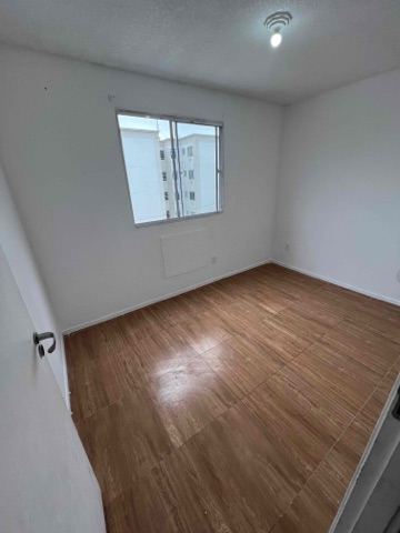 Apartamento 2 quartos e 1 banheiro, à venda, no bairro Tomás Coelho em Rio de Janeiro