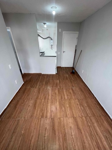 Apartamento 2 quartos e 1 banheiro, à venda, no bairro Tomás Coelho em Rio de Janeiro