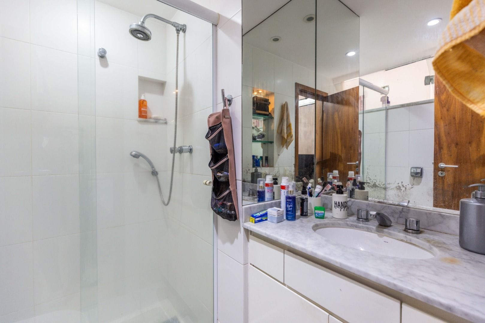 COPACABANA | Apartamento
