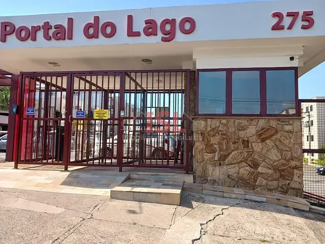 Apartamento 2 quartos e 1 banheiro, à venda, no bairro Jardim das Bandeiras em Campinas