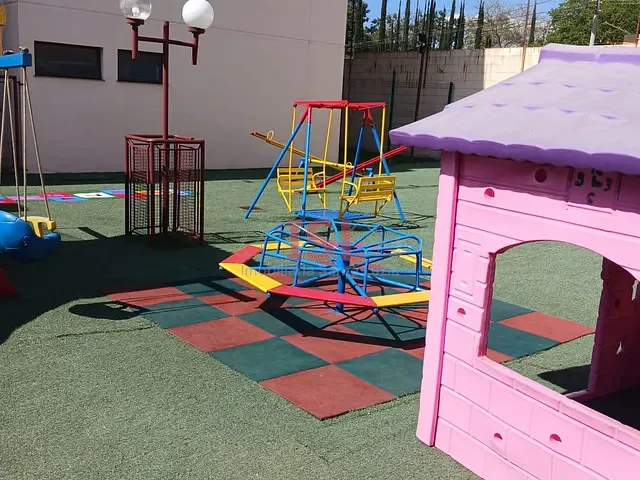 Apartamento 2 quartos e 1 banheiro, à venda, no bairro Jardim das Bandeiras em Campinas