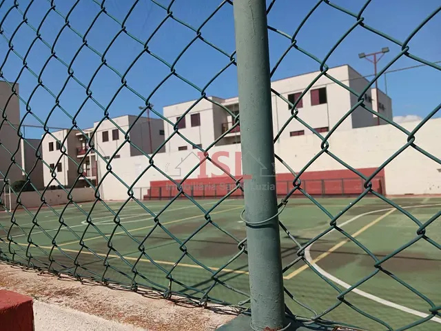 Apartamento 2 quartos e 1 banheiro, à venda, no bairro Jardim das Bandeiras em Campinas