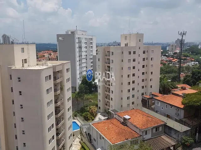 Apartamento com 110m² 2 quartos e 3 banheiros, à venda, no bairro Vila Madalena em São Paulo