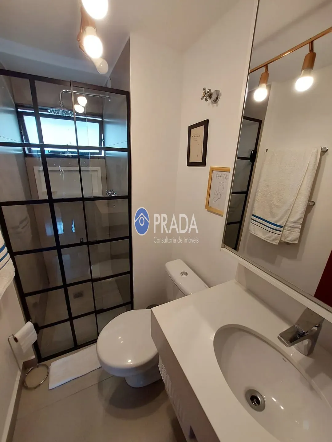 Apartamento, 2 quartos, 94 m² - Foto 14