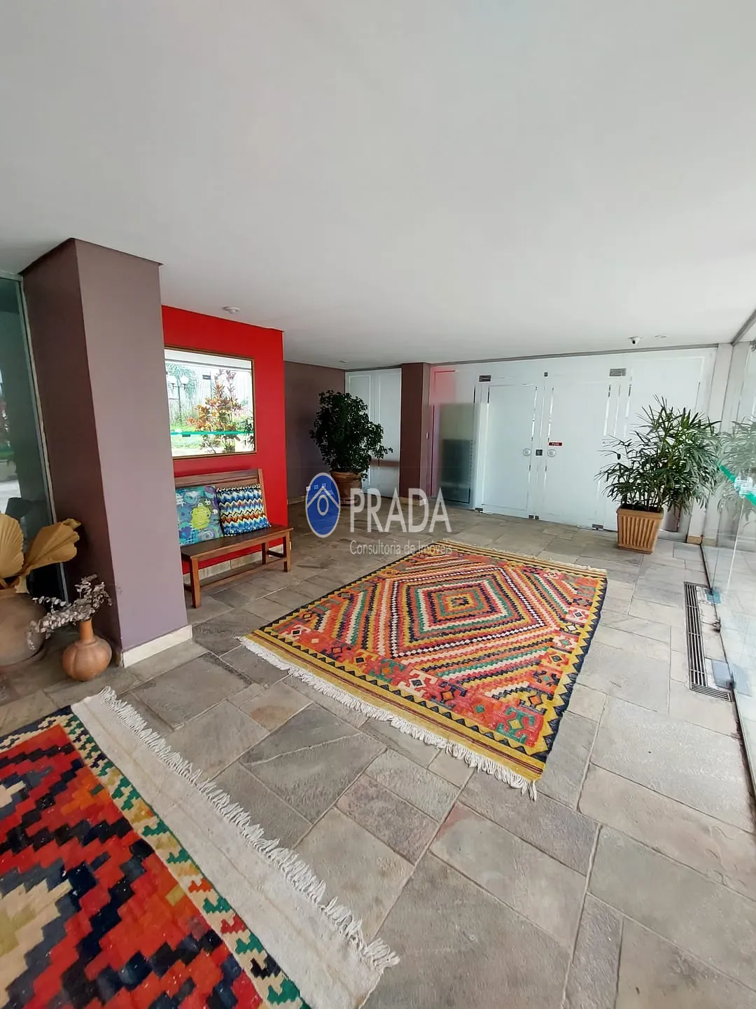 Apartamento, 2 quartos, 94 m² - Foto 28