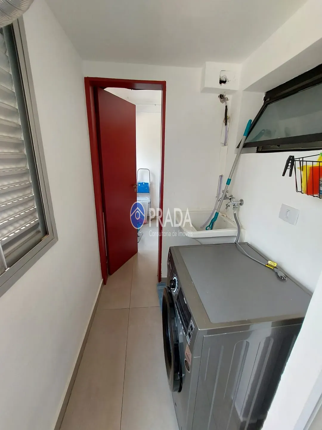 Apartamento, 2 quartos, 94 m² - Foto 24