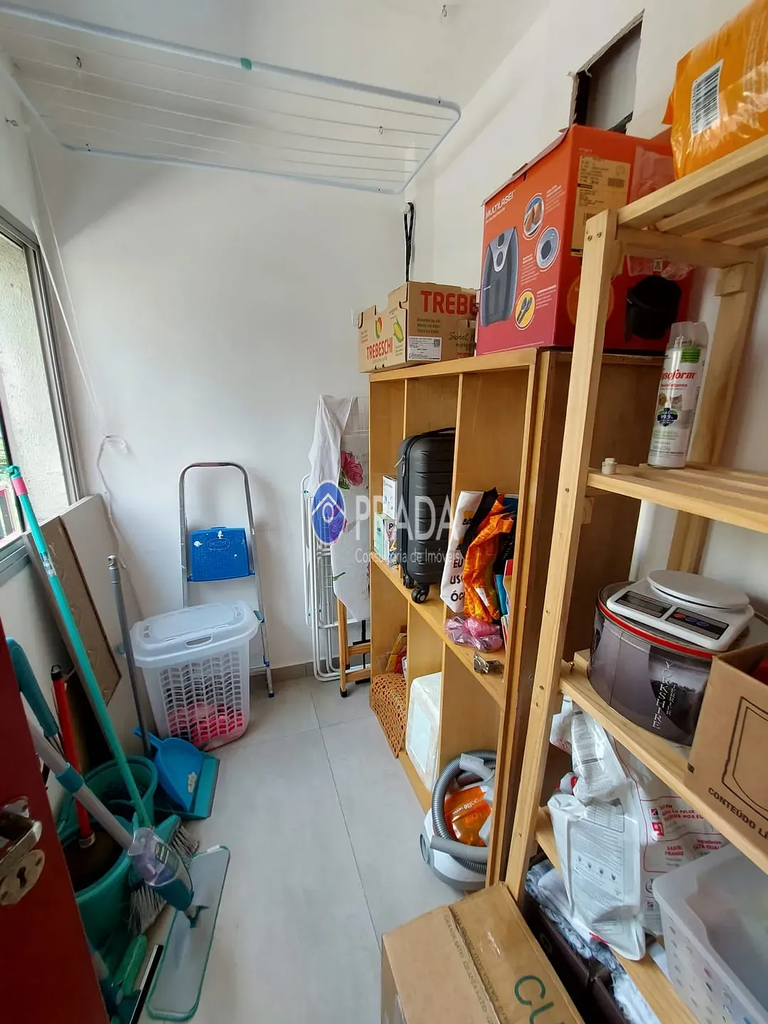 Apartamento, 2 quartos, 94 m² - Foto 25