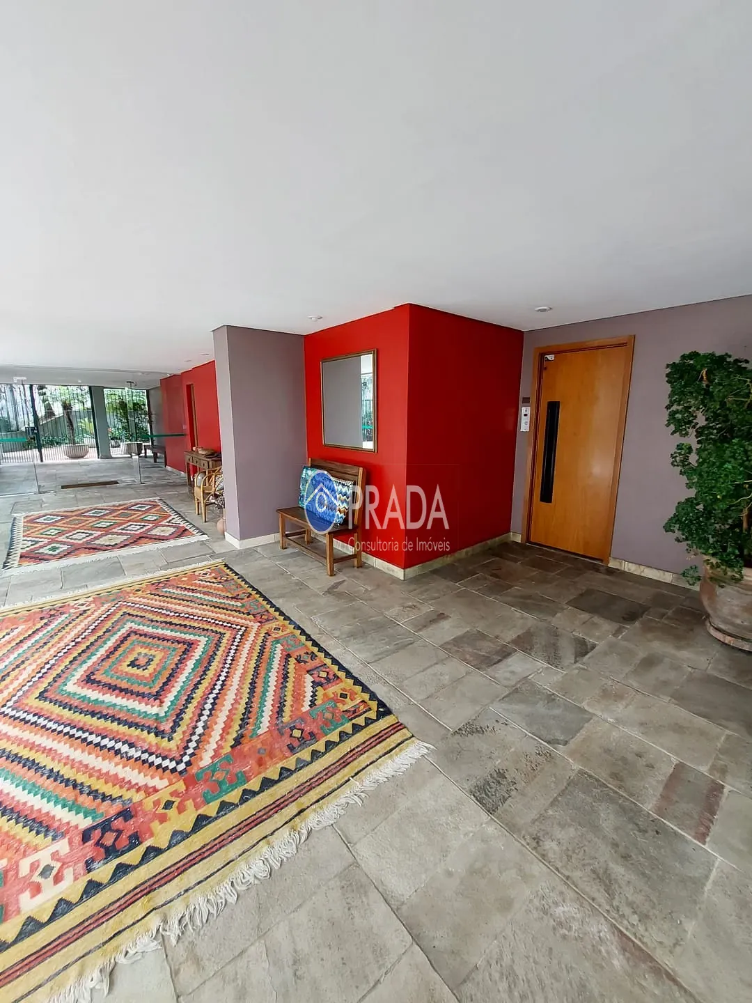 Apartamento, 2 quartos, 94 m² - Foto 27