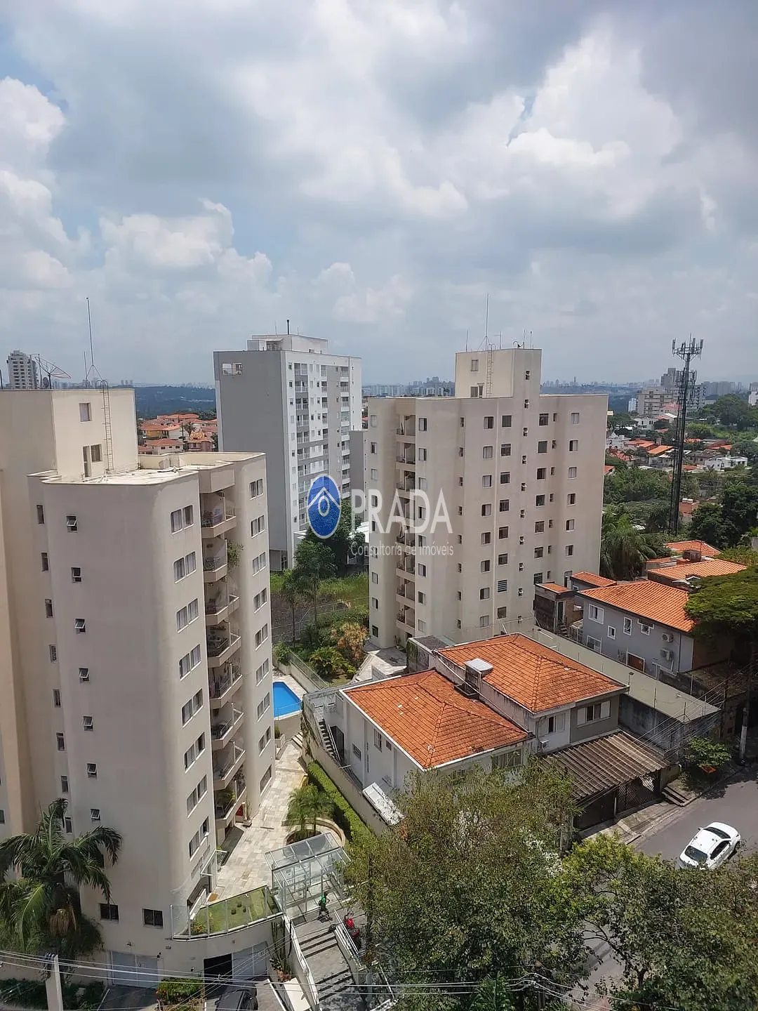 Apartamento, 2 quartos, 94 m² - Foto 4