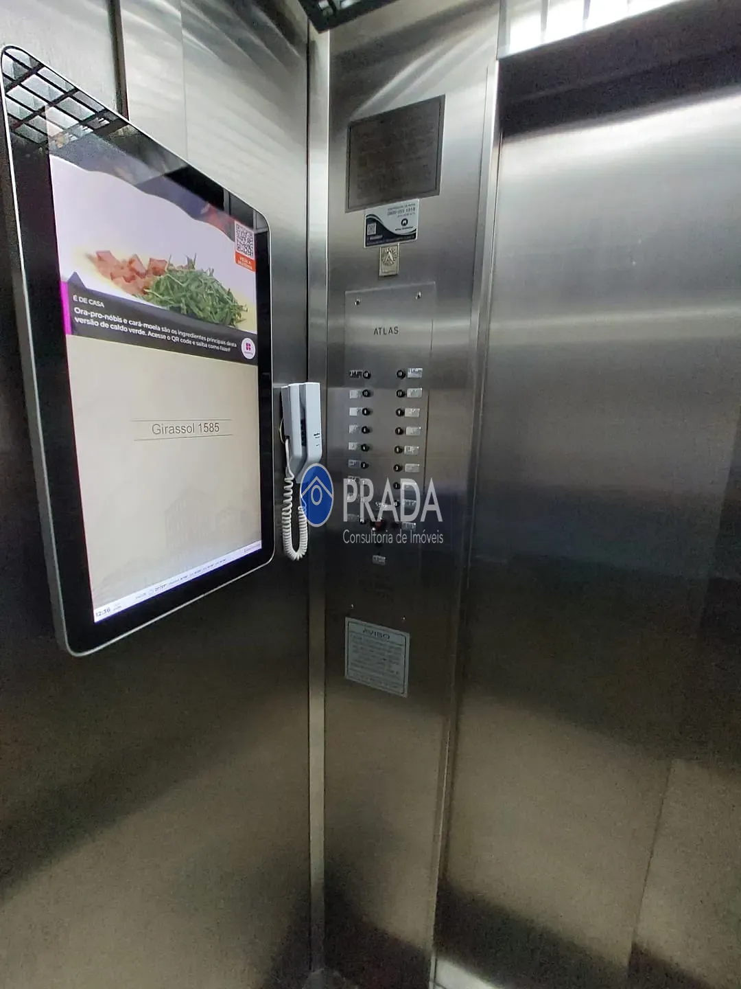 Apartamento, 2 quartos, 94 m² - Foto 31