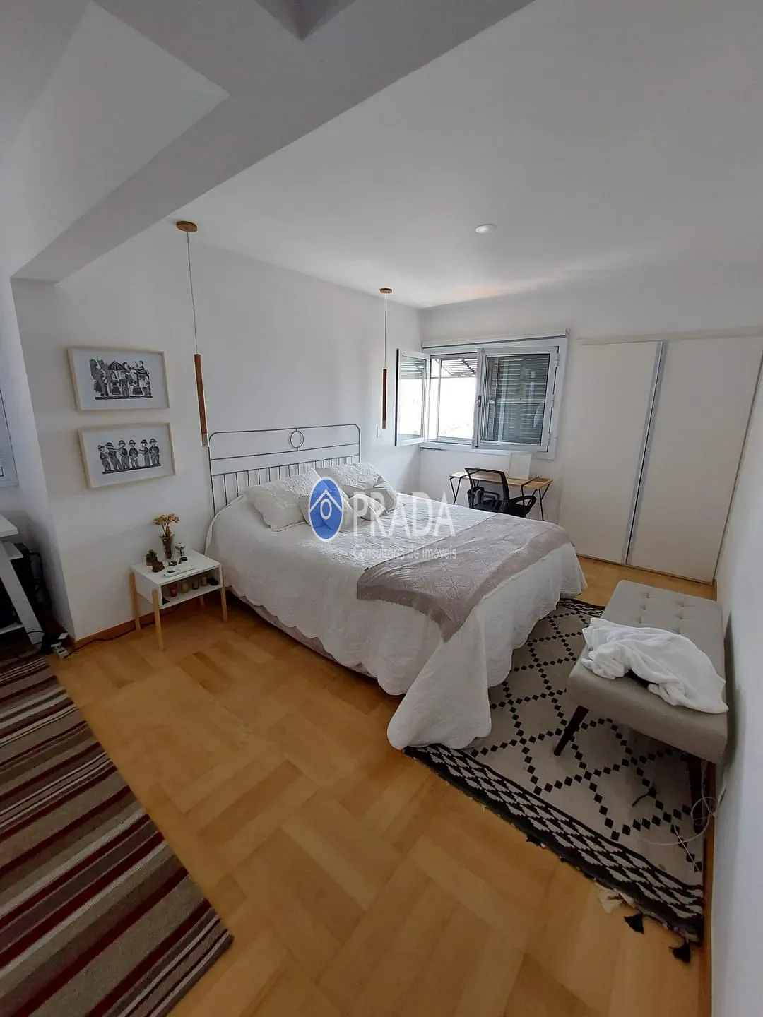 Apartamento, 2 quartos, 94 m² - Foto 16