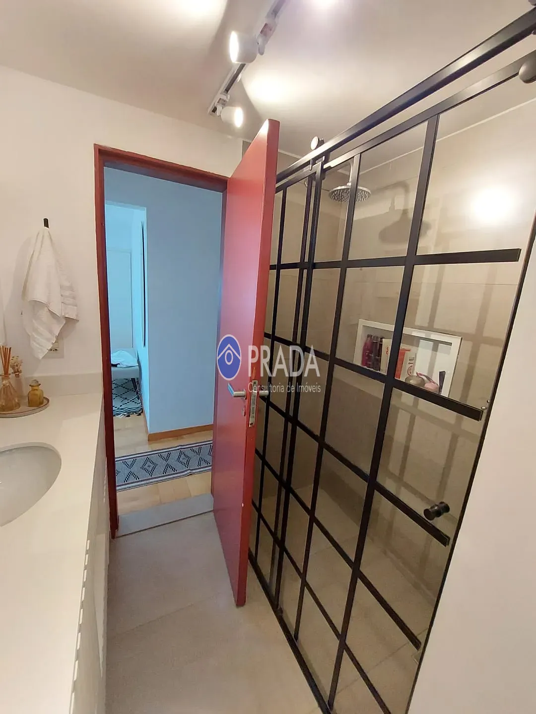 Apartamento, 2 quartos, 94 m² - Foto 15