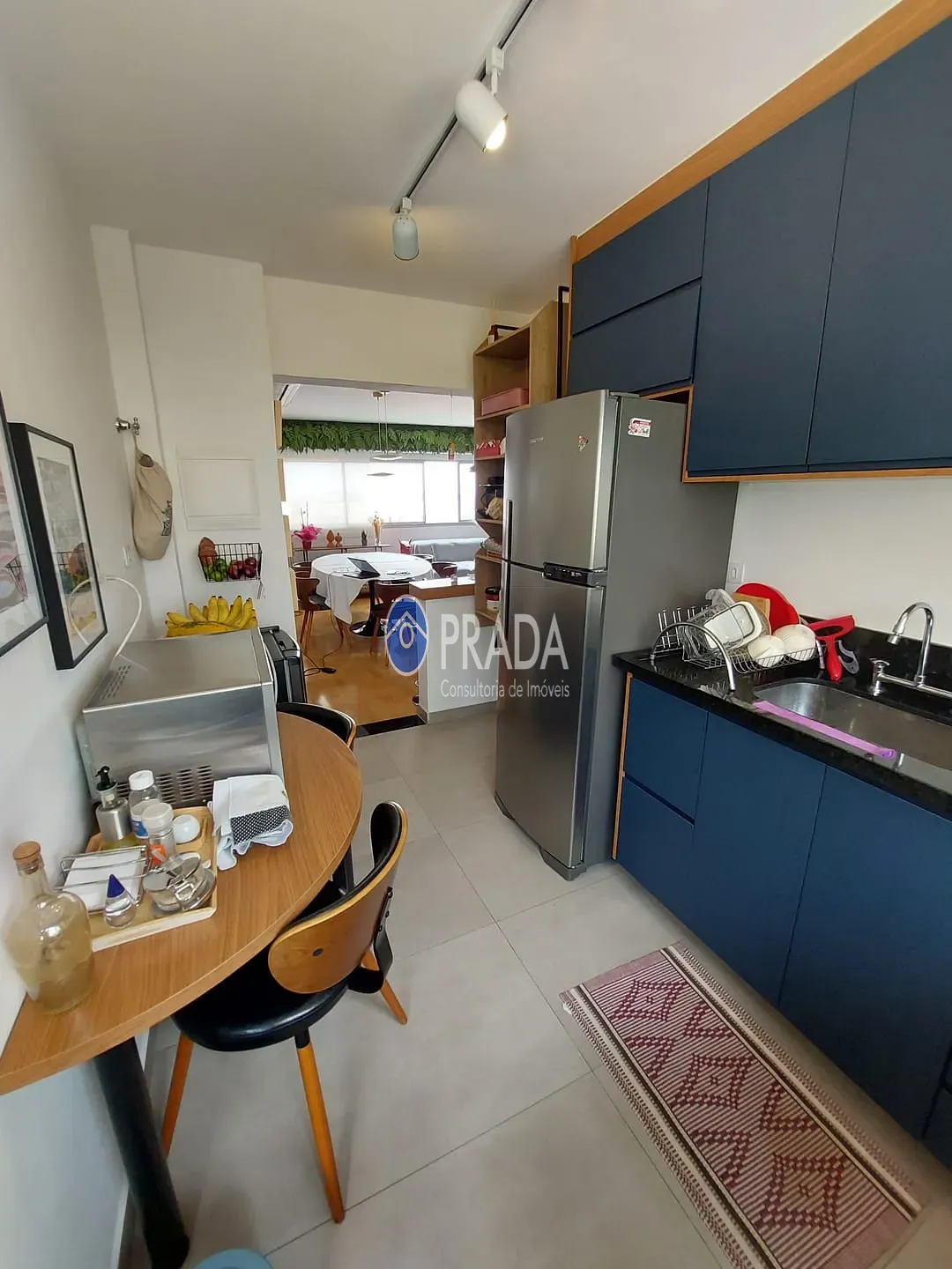 Apartamento, 2 quartos, 94 m² - Foto 19