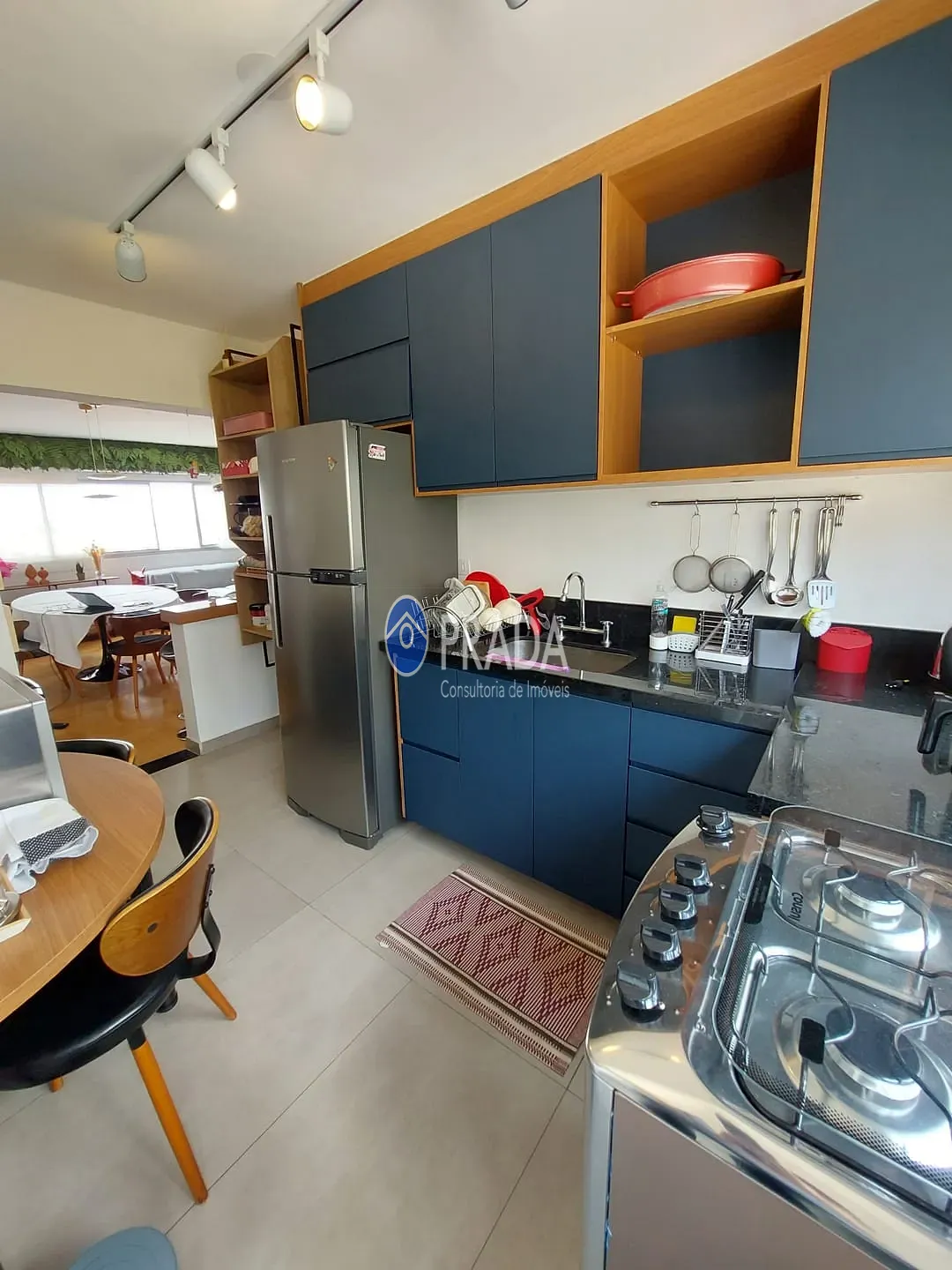 Apartamento, 2 quartos, 94 m² - Foto 20