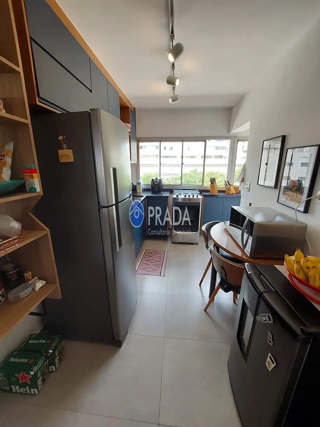 Apartamento, 2 quartos, 94 m² - Foto 21