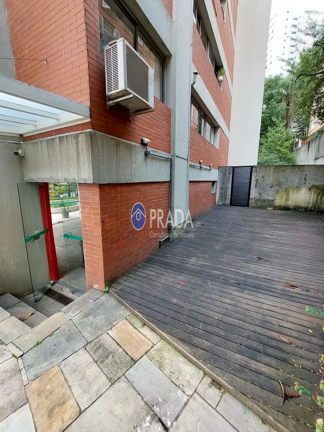Apartamento, 2 quartos, 94 m² - Foto 32