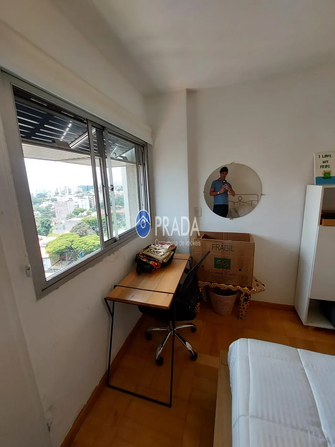 Apartamento, 2 quartos, 94 m² - Foto 11