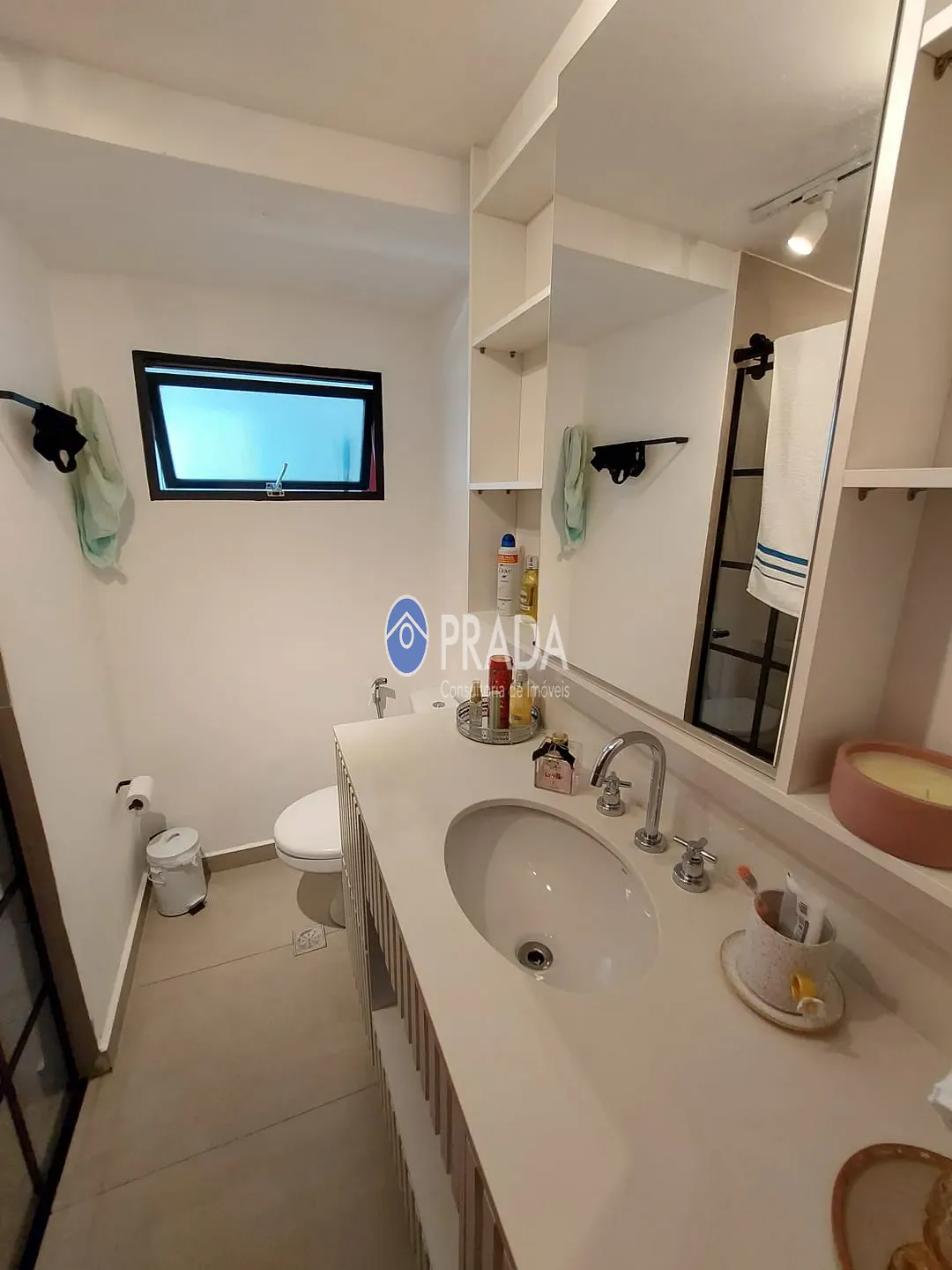 Apartamento, 2 quartos, 94 m² - Foto 13