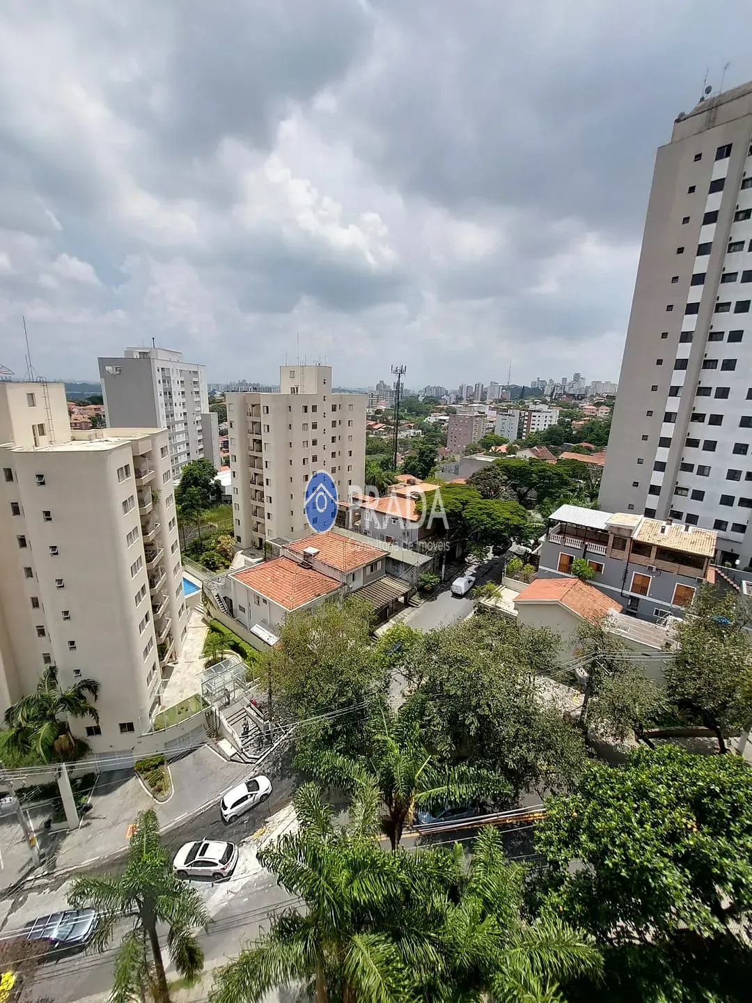 Apartamento, 2 quartos, 94 m² - Foto 26