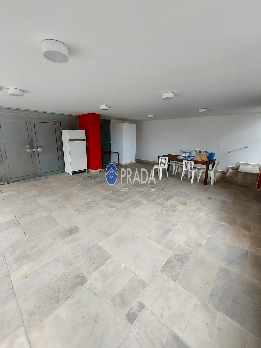 Apartamento, 2 quartos, 94 m² - Foto 30