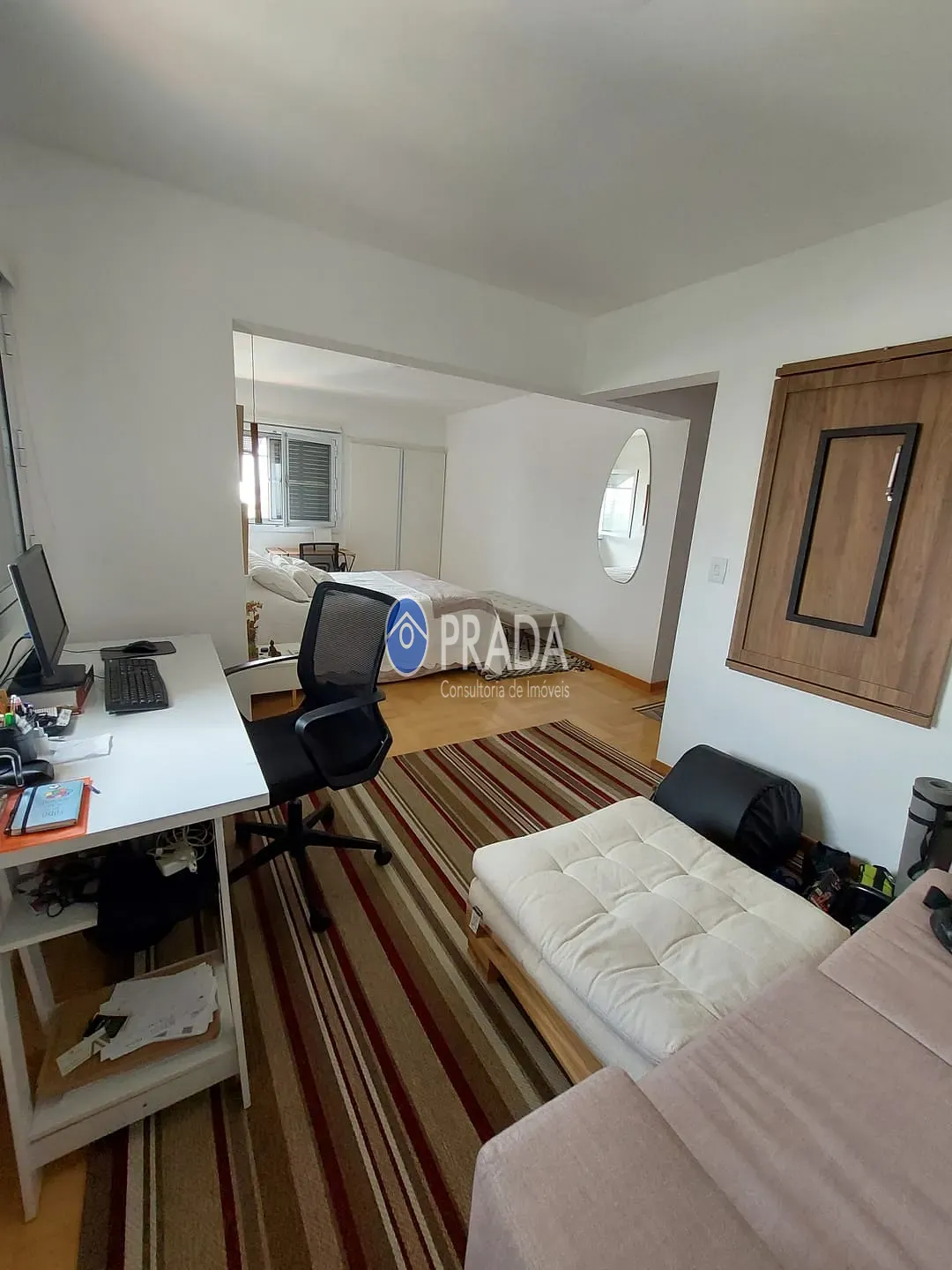 Apartamento, 2 quartos, 94 m² - Foto 17