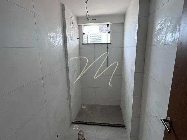 Apartamento com 128m² 2 quartos e 1 banheiro, à venda, no bairro São Francisco em Ilhéus