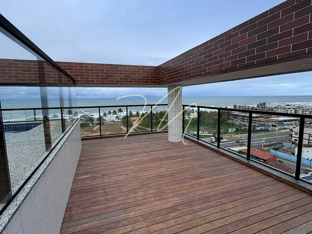 Apartamento com 128m² 2 quartos e 1 banheiro, à venda, no bairro São Francisco em Ilhéus