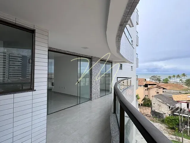 Apartamento com 128m² 2 quartos e 1 banheiro, à venda, no bairro São Francisco em Ilhéus