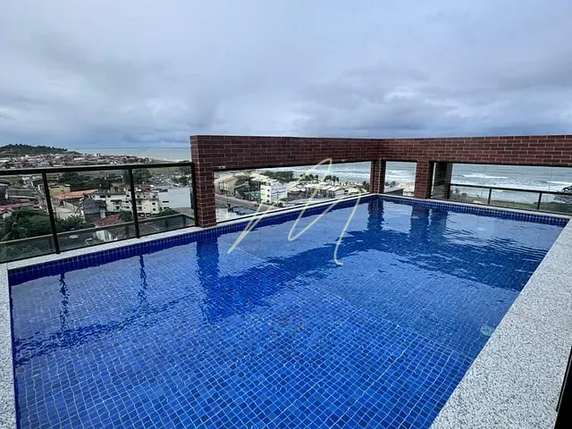 Apartamento com 128m² 2 quartos e 1 banheiro, à venda, no bairro São Francisco em Ilhéus